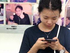 -新记餐厅(香槟大厦店)