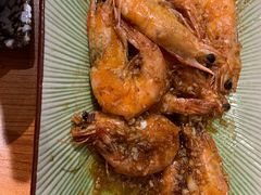 -我的甜·泰国餐厅