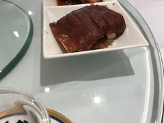 -翠园(兴业太古汇店)