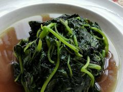 -沃阁巴厘原墅餐厅