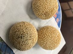 -桂顺斋(西花市店)