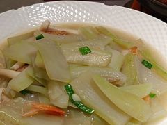 -阿毛饭店(和义路店)