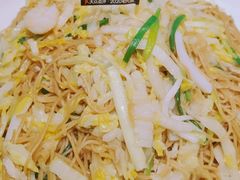 -紫阳海鲜楼·传承闽味(长乐路总店)