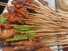 -串盟烧烤大排档·长沙美食地标(星沙店)