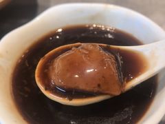 -奇芳阁·百年清真南京菜(夫子庙店)