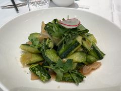 -圆苑(静安寺店)