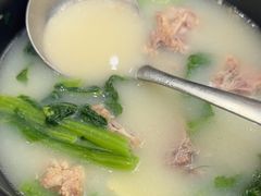 -盆满钵满·国家非遗传承(云台店)