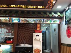 -正宗潮州鱼蛋粉(长寿西路店)