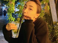 -Sirena海妖日咖夜酒