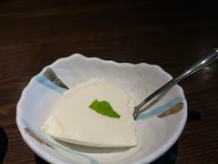 -鸟屯(三里屯店)