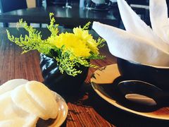 -Cau Go Vietnamese Cuisine