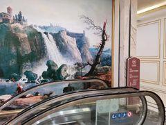 -名流健康高端体检中心·名宾门诊·健康管理