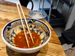 -袁家村关中印象体验地(大唐不夜城店)