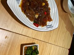 -小绍兴(南翔印象城店)