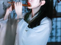 -红袖添香古风写真馆