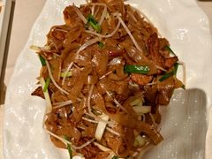 -冰火楼(梦泽园店)