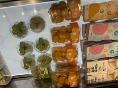 -北京华联购物中心(天通苑店)