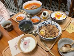 -春风·有糖(崇宁路店)