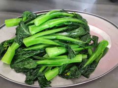 -红星光发煲仔饭(大石街店)
