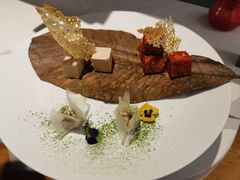 -南堂馆·新川菜(春熙路店)