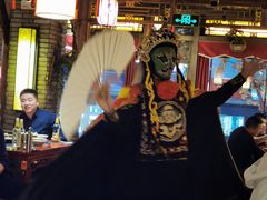 -蜀大侠火锅(寰球文化地标·总府店)