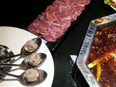 -宽坐火锅(万象城店)