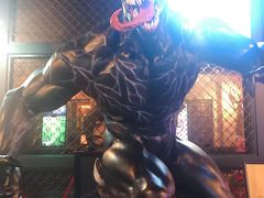 -萧山德纳MAX影城