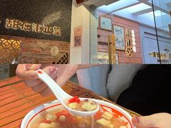 -秉正堂(天后宫总店)