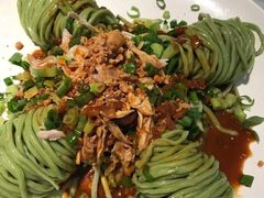 -玉玲珑(陆家嘴店)