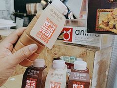 -世记咖啡(氹仔外卖店)