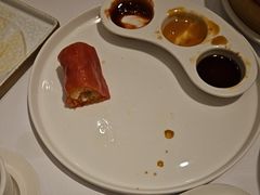 -丹桂轩(万科城店)