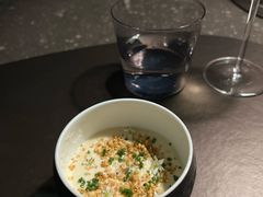 -泰安门Taian Table(镇宁路店)