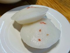 -泸州白糕(慈善路店)