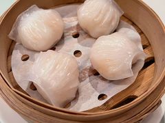 -利苑酒家(金宝店)