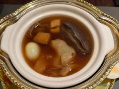-郑春發佛跳墙(三迪中心店)