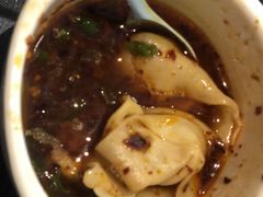 -金色印象·4K影院式足体养生(香榭里店)