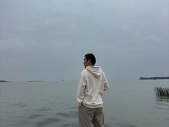 -苏州湾体育公园