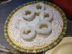 -冶建镜子·中国龙虾王(总店)