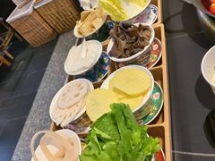 -俏媳妇火锅(宽窄巷子店)