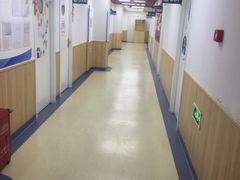 -励步成长中心(老福山校区)