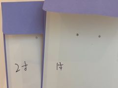 -方快-照相馆(晶耀前滩店)