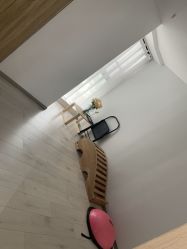 -OM瑜伽教练培训学院