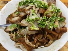 -陈记卤煮小肠