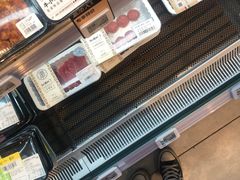 -盒马鲜生(枣园路店)