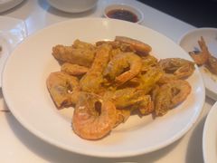 -新旺茶餐厅·早餐·夜宵(仙霞店)