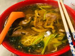 -易记皮肚面(明瓦廊店)