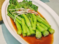 -上地宴·中关村的会客厅(清河高铁站店)