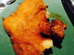 那家小馆(中关村店)-那家小馆•北京菜•烤鸭(中关村店)