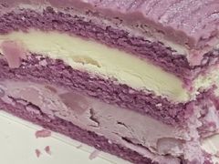 -星巴克(无锡阳光广场店)