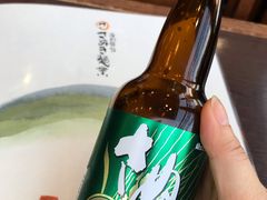-さぬき面业(高松机场店)